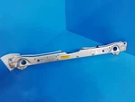 Toyota RAV4 2004 Radiator Core Support Fits 04-05 2736. Fixed Price $90.25.