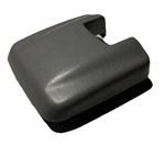 Genuine Toyota Interior Mirror Base Cover Pickup 4RUNNER 87834-89105 Gray. Fixed Price $15.00.