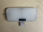 2002-2018 Mercedes Dodge Sprinter Interior Roof Centre Light Oem 9018200101. Fixed Price $40.00.