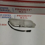 1991 - 95 Bmw E34 525I Rear Right Reading Dome Map Light Lamp 8359074 Oem. Fixed Price $19.79.