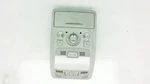2013-2016 Audi A4 Front Roof Map Light Lamp Console Beige 8T0-947-140-LM5*DIRTY*. Fixed Price $56.05.