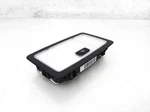 2019-2022 Lexus UX200 Rear Ovepassengeread Dome Lamp 81360-76010-C0. Fixed Price $99.75.