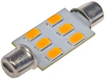 Dorman Dome Light Bulb Fits Gmc K1500 1979-1986, 1988-1999 17GFZQVT. Fixed Price $29.67.
