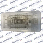 2004-2007 Bmw 530I 525I 06-10 550I Glove Box Courtesy Light Lamp 63316962040 Oem. Fixed Price $26.97.