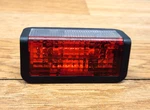 12-18 Oem Bmw F06 F12 F13 640 650 M6 Rear Trunk Lid Hatch Light Lamp. Fixed Price $15.00.