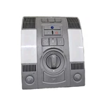 2004 - 2010 Audi A8L Front Overhead Dome Light Lamp Oem. Fixed Price $49.99.