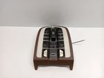 Porsche Cayenne 958 Dome Light Roof Over Head Console Lamp 7PP959551GE. Fixed Price $99.99.