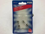 Wagner BP13050 Courtesy Lamp Light Bulb - 2 Pack. Fixed Price $8.09.