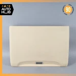 14-18 Bentley Flying Spur Front Left Or Right Side Seat Back Panel Oem 40K. Fixed Price $298.80.