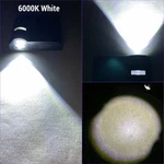 Led Door Open Step Courtesy Welcome Light Ghost Shadow Puddle A1 Fits Ford. Fixed Price $22.00.