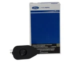 Genuine Ford Mirror Puddle Lamp Right Explorer 20-26 LB5Z-13B374-C. Fixed Price $238.38.
