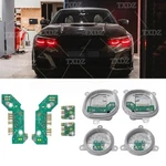 Red Angel Eye Drl For Bmw Series G20 330IX M340I 330EX Led Headlight. Fixed Price $98.90.