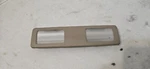 Bmw E32 E34 Sun Visor Lamp 63311382087. Fixed Price $13.99.