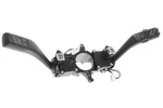 Vemo V15-80-3350 Turn Signal Switch For Select 09-18 Volkswagen Models. Fixed Price $277.95.
