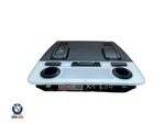 Bmw X1 E84 Roof Light Switch Unit Front Centre 9225503. Fixed Price $22.68.