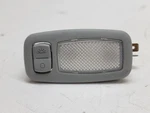 2018-2023 Kia Rio Front Left Side Upper Roof Sun Visor Light Vanity Lamp Oem. Fixed Price $29.50.
