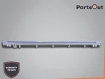 2011 - 2018 Audi A8L Right Roof Headliner Light Led Bar 4H4947192 Oem. Fixed Price $39.59.
