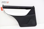 2016 - 2020 Tesla Model X Rear Left Driver Side Interior Door Panel Trim Oem. Fixed Price $249.99.
