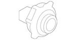 Genuine Ford Headlamp Switch 6L2Z-11654-FAA. Fixed Price $129.00.