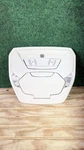 2013-2018 Ford Escape Overhead Console With Sunroof Oem 156060720. Fixed Price $40.00.