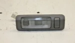 1998-2005 Lexus GS300 GS400 GS430 Passenger Rear Right Dome Light Switch (NB27). Fixed Price $26.10.