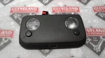 2010-2012 Ford Mustang Coupe Oem Overhead Console Black W/o Anti-theft. Fixed Price $41.99.