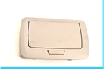 09-15 Bmw 750LI 750I F01 F02 Rear Interior Roof Vanity Makeup Mirror Oem. Fixed Price $80.00.