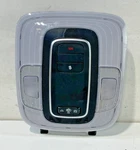 21-23 Hyundai Elantra Interior Front Overhead Roof Map Dome Light Lamp # 101802. Fixed Price $73.93.