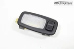 2022-2025 Hyundai Santa Cruz Front Right Side Sunvisor Vanity Light Lamp Oem. Fixed Price $23.69.