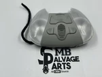 05-12 Mercedes R230 SL550 SL500 Amg Interior Overhead Dome Light 2308201801 Oem. Fixed Price $55.00.