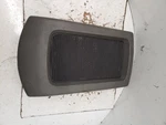 Console Front Floor Fits 2006-2007 Titan Oem. Fixed Price $49.95.
