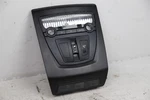 Bmw F10 F11 5 Series Interior Reading Overhead Front Dome Map Light Lamp Button. Fixed Price $78.25.
