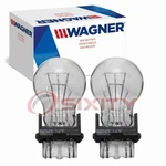 Pc Wagner Lower Tail Light Bulbs For 2003-2004 Lincoln Navigator Eo. Fixed Price $9.75.