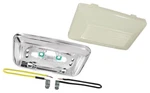 Restoparts Complete Dome Light Kit 1968 Gto Lemans Cutlass 442 Chevelle Skylark. Fixed Price $43.98.
