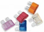 Dash Light Fuse Bussmann ATC4. Fixed Price $8.47.
