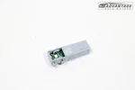 2023-25 Acura Integra Front Center Console Storage Bin Light Lamp 710982571 Oem. Fixed Price $27.99.