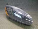 2008-2012 Maserati Granturismo M145 Front Right Xenon Headlight Lamp W Ballast. Fixed Price $876.91.