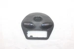 2000 Porsche Boxster 986 Conv #408 Dome Light Anti-theft Infrared Sensor. Fixed Price $89.99.