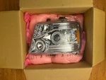 Spec-d Tuning Projector Headlights 07-14 Chevy Tahoe Suburban Avalanche Chrome. Fixed Price $120.00.