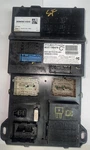 2008 Ford Fusion 8E5T-14B476-CD 8E5T14B476CD. Fixed Price $65.00.