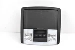 Oem 2011-2015 Ford Explorer Overhead Console Dome Light Switch BB53 78519A58. Fixed Price $78.45.