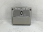 2015 Infiniti Q50 Overhead Roof Console R8FKU. Fixed Price $91.26.