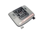 Oem Toyota Camry 2018-19 Roof Overhead Console Dome Light Lamp Switch W/panoram. Fixed Price $164.00.