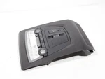 2011-16 Bmw F10 535I Front Upper Overhead Dome Light Sos Sunroof Panel Oem. Fixed Price $102.22.