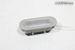 2018-2023 Kia Stinger Hatchback Front Left Side Interior Vanity Light Lamp Oem. Fixed Price $22.61.