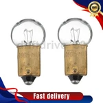 Front Turn Signal Indicator Light Bulb Fits 1968 1970 Dodge Charger. Fixed Price $18.90.