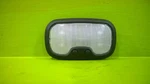 11 12 13 14 200 Overhead Dome Light Oem 3378-4. Fixed Price $20.00.