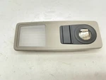 2013-2015 Bmw X1 Map Reading Dome Light Right Oem. Fixed Price $37.17.