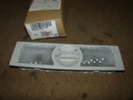6Q0947291AY20 Interior Light For 2002-2010 Volkswagen Touareg. Fixed Price $44.64.