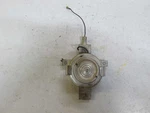 Under Hood Lamp #532017 John W Hobb Fits Gm Chevrolet Pontiac Oldsmobile 328944. Fixed Price $55.00.